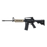 "DPMS A-15 223/5.56mm (R30941)" - 3 of 4