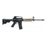 "DPMS A-15 223/5.56mm (R30941)" - 1 of 4