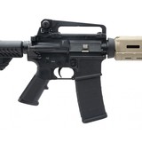 "DPMS A-15 223/5.56mm (R30941)" - 4 of 4