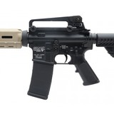 "DPMS A-15 223/5.56mm (R30941)" - 2 of 4