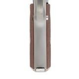 "Springfield 1911-A1 .45 ACP (PR57899)" - 2 of 6