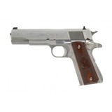 "Springfield 1911-A1 .45 ACP (PR57899)" - 6 of 6