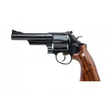 "Smith & Wesson 544 TIA Sesquicentennial .44-40 Win (COM2577)" - 6 of 6