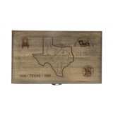 "Smith & Wesson 544 TIA Sesquicentennial .44-40 Win (COM2577)" - 2 of 6