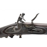 "U.S. Springfield Model 1816 Type II Flintlock Musket (AL7263)" - 9 of 10