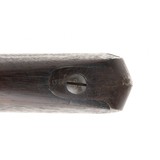 "U.S. Springfield Model 1816 Type II Flintlock Musket (AL7263)" - 7 of 10