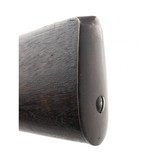 "U.S. Springfield Model 1816 Type II Flintlock Musket (AL7263)" - 2 of 10