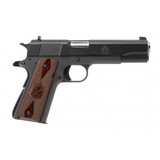 "Springfield 1911A1 Mil-Spec .45 ACP (PR57780)" - 1 of 6