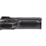 "Sig Sauer P226 9mm (PR57781)" - 5 of 5