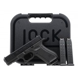 "Glock 22 Gen 5 .40 S&W (PR57550)" - 3 of 4