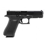 "Glock 22 Gen 5 .40 S&W (PR57550)" - 1 of 4