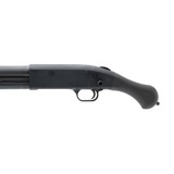 "Mossberg 590 12 gauge Shockwave (S13749)" - 2 of 4