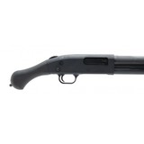 "Mossberg 590 12 gauge Shockwave (S13749)" - 4 of 4