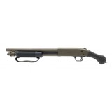 "Mossberg 590 12 Gauge Shockwave (S13752)" - 3 of 4