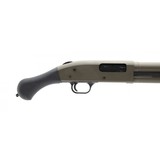 "Mossberg 590 12 Gauge Shockwave (S13752)" - 4 of 4