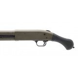 "Mossberg 590 12 Gauge Shockwave (S13752)" - 2 of 4