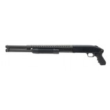 "Mossberg 500 12 Gauge (S13733)" - 3 of 4