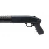 "Mossberg 500 12 Gauge (S13733)" - 2 of 4