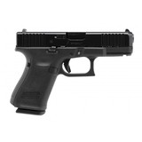 "Glock 19 Gen 5 9mm (PR57600)" - 1 of 4