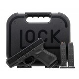 "Glock 19 Gen 5 9mm (PR57600)" - 3 of 4