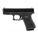 "Glock 19 Gen 5 9mm (PR57600)" - 2 of 4