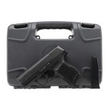 "Sig Sauer P365 9mm (PR57512)" - 3 of 4