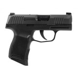 "Sig Sauer P365 9mm (PR57512)" - 4 of 4
