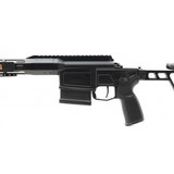 "Sig Sauer Cross 6.5 Creedmoor (NGZ767) NEW" - 3 of 5