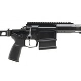 "Sig Sauer Cross 6.5 Creedmoor (NGZ767) NEW" - 4 of 5