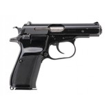 "CZ 82 9x18 Mak (PR57783)" - 1 of 6