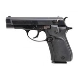 "Browning BDA .380 ACP (PR57784)" - 2 of 4