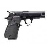 "Browning BDA .380 ACP (PR57784)" - 1 of 4