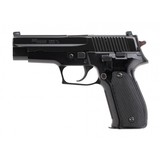 "Sig Sauer P226 9mm (PR57785)" - 3 of 5