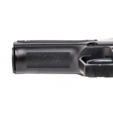 "Sig Sauer P226 9mm (PR57785)" - 4 of 5