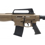 "Hatsan Escort 12 Gauge (S13757)" - 3 of 5