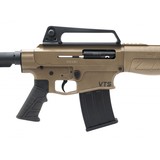 "Hatsan Escort 12 Gauge (S13757)" - 5 of 5