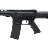 "Anderson AM-15 5.56mm (R30832)" - 3 of 5