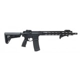 "Daniel Defense DDM4 5.56mm (R30833)" - 1 of 5