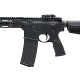 "Daniel Defense DDM4 5.56mm (R30833)" - 3 of 5