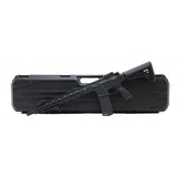 "Daniel Defense DDM4 5.56mm (R30833)" - 2 of 5