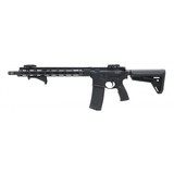 "Daniel Defense DDM4 5.56mm (R30833)" - 4 of 5