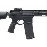 "Daniel Defense DDM4 5.56mm (R30833)" - 5 of 5