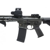 "LWRC M6IC 5.56mm (R30835)" - 3 of 5