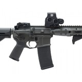 "LWRC M6IC 5.56mm (R30835)" - 5 of 5
