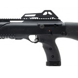 "HI-POINT 4095 .40S&W (R31102)" - 3 of 5