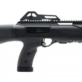 "HI-POINT 4095 .40S&W (R31102)" - 5 of 5