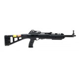 "HI-POINT 4095 .40S&W (R31102)" - 1 of 5