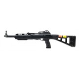 "HI-POINT 4095 .40S&W (R31102)" - 4 of 5