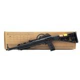 "HI-POINT 4095 .40S&W (R31102)" - 2 of 5