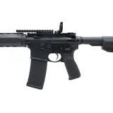 "Springfield Saint5.56mm (R31104)" - 3 of 5